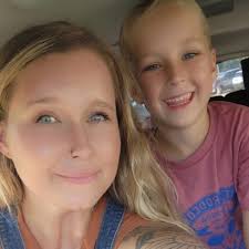 Meghan Townsend (@meghanpaigee) · Instagram photos and videos