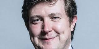 Andrew Lewer, Author at School Management Plus