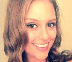 School Psychology Times