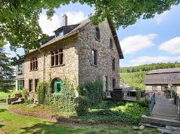 Was erwartet sie in unserer hausausstellung? Gepflegtes Einfamilienhaus Mit Altbau Charakter