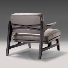 14 Magnificent Upholstery Sofa Decor Ideas Sofa Upholstery Upholstery Armchair Modern Upholstery