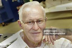 144 Joseph C Crew Stock Photos, High-Res Pictures, and Images