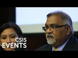 Typhoon Haiyan: Lessons Learned in Effective Coordination of International  Disaster Relief