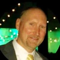 100+ "Trudeau" profiles