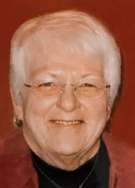 Ruth Young Obituary August 16, 2020