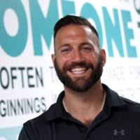 Moss Roofing Houston Management Team