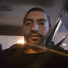 AKIL MOTORS TEAM XI Team Players