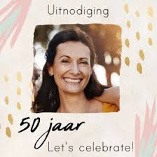 Uitnodiging Teksten Overzicht Met Teksten Voor Een Uitnodiging Tekst Nl
