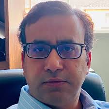 Oracle's CMO says it's expanding its cloud partnership with Microsoft in…