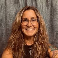 200+ "Patsy Welch" profiles