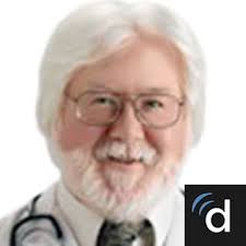 Family Medicine Doctors near me in Alexandria, PA