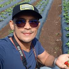 Congrats sa player na to paldo kay unggoy sa rdmaxelite 🥳🥳 Pumaldo na din  kayo here 👇🏻👇🏻👇🏻 https://qnwtb.rdmaxelite.live/register.html PLAY  RESPONSIBLY❗❗