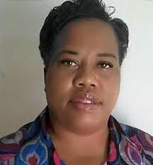 Lorraine “Raine” Deal