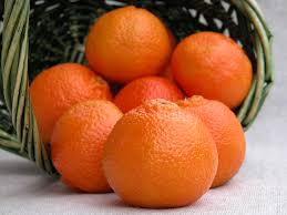 Jul 19, 2019 · ugli fruit, also called tangelo, is a cross between an orange and a grapefruit. Mandarin Orange And Tangerine Varieties Harvest To Table