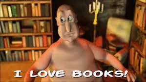 There are 60 lyrics related to im the globglogabgalab. Jimmyfungus Com The Globglogabgalab Of Strawinksky And The Mysterious House With Globgogabgalab Lyrics