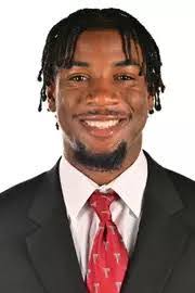 Rondell Carter's Instagram, Twitter & Facebook