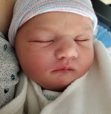 Remembering Sister Robert Ann, former principal and teacher at St. Stephen  Protomartyr