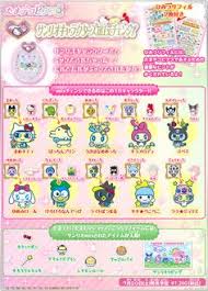 54 Best All The Tamagotchi Growth Images Virtual Pet