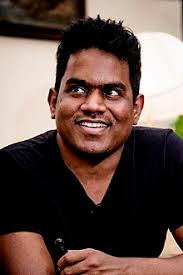Malaysia tamil song 2017 100% free download 2019. Yuvan Shankar Raja Wikipedia