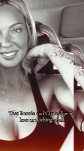 Real talk #bonnieandclyde #relationshipgoals #single #fyp