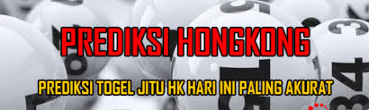 Archive Of Stories About Prediksi Hk Malam Ini Medium