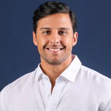 Raymond Rodriguez (@raymondrodriguezjr) • Instagram photos and videos