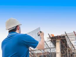 Benefits of Hiring a Professional Contractor for Your Home Renovation, -  303-955-4220