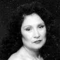 Mary Rodriguez Obituary (2008)