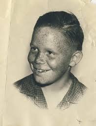 Tim Wangler Obituary