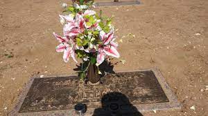 Property values in el paso, tx. Evergreen Cemetery East El Paso 2021 All You Need To Know Before You Go Tours Tickets With Photos Tripadvisor