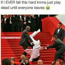 Meme generator, instant notifications, image/video download, achievements and many more! Memewhore Funny Moments Humor Hilarious