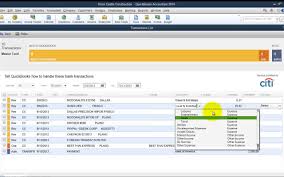 Has been added to your cart. Quickbooks Qbo File Conversion Tool For Accountants Experts In Quickbooks Consulting Quickbooks Training By Accountants