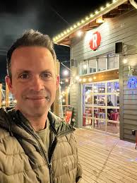 Hi, I played at Reformation the other night