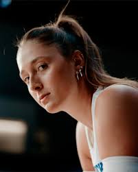 Happy Birthday, @lance.ware! 🎉