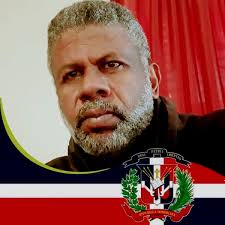 Jason Ksczanowicz Email & Phone Number