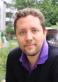 Numerous vargas paintings have sold and continue to sell for hundreds of thousands of dollars. Yatan Blumenthal Vargas