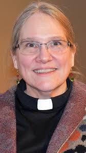 Supporters uplift empowering stories