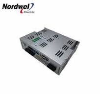 SANYO DENKI | PMAPA1S6B01 | Stepper Driver Import,SANYO ...