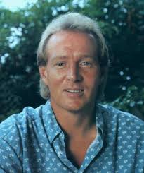 Ian McCormack, Glimps of Eternity, Divine Revelations of Jesus Christ