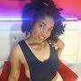 Everyone willing to get familiar with eligible men and women from georgia state, change their routine, and find local dating in such a wonderful state. Free Georgia Phone Chat Phone Chat Georgia Free Phone Chat Georgia Georgia Phone Chat