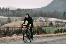Pin Auf Mtb News De