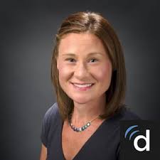 Dr. Mark Schechter, MD