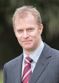 Adam Langsdale's Instagram, Twitter & Facebook