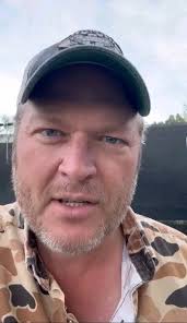 RICKY VAN Shelton, Don't We All Have the Right.