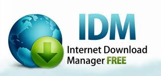 I still do, but i also have a partial likeness for download manager extensions made for the firefox browser. Internet Download Manager Is Idm Free Manager Download
