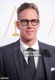 82 Beverly Mcfarland Photos & High Res Pictures