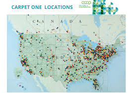 Our flooring experts at carpet one in new britain, ct can help you find the perfect floor for your home or business. About Dalene Flooring Carpet One