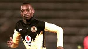 So, yeah, i'm happy that finally, all the hard work has come off. Khama Billiat Will On Be Available To Play In The Caf Champions League Final For Kaizer Chiefs Youtube