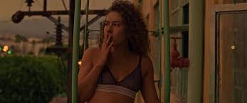 Check spelling or type a new query. Bliss 2019 Imdb