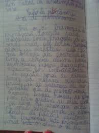 Soarele cald mângâie natura cu razele sale luminoase. Vreau Si Eu O Compunere Despre Venirea Primaverii 10 15 Randuri Brainly Ro